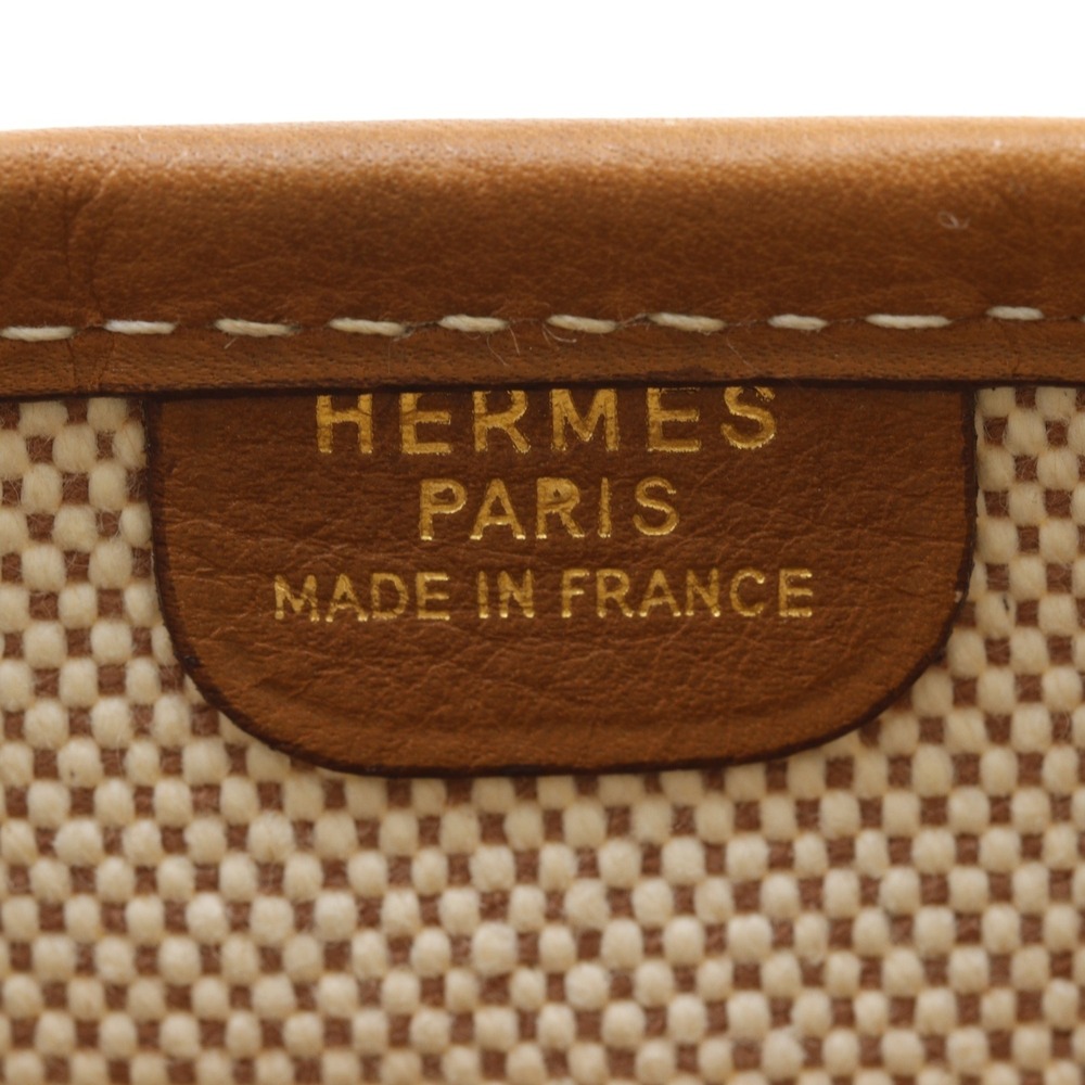 HERMES Bag - Picture 14 of 16